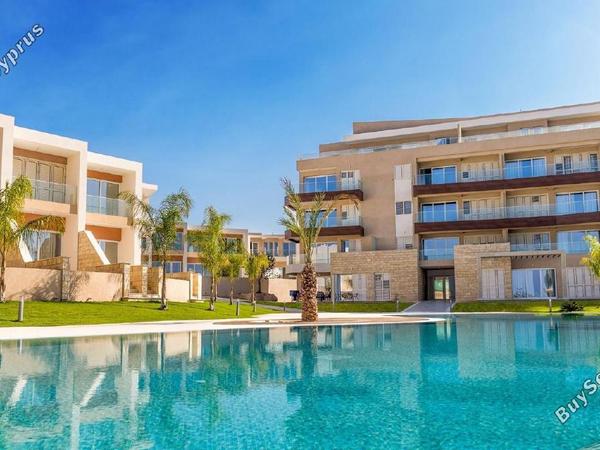 3 bedroom penthouse for sale chlorakas paphos 8758138 image 16515135