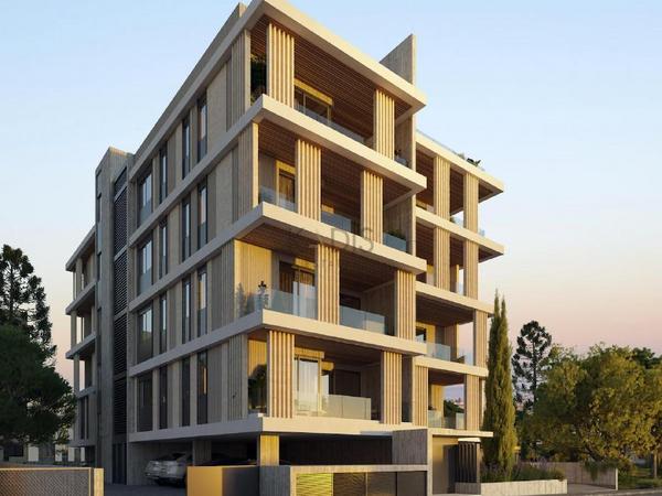 3 bedroom penthouse for sale potamos germasogeias limassol 8571138 image 15646131