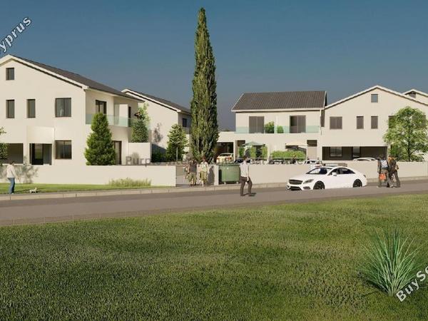 3 bedroom semi detached house for sale avgorou famagusta 7546138 image 15736911