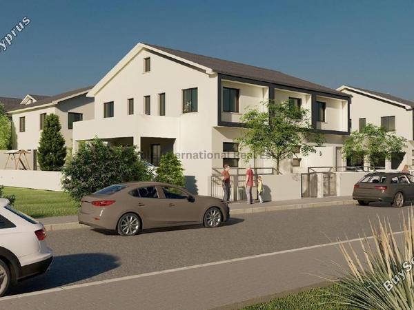 3 bedroom semi detached house for sale avgorou famagusta 7546138 image 15736914