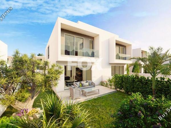 3 bedroom semi detached house for sale mandria pafou paphos 1160138 image 5537304
