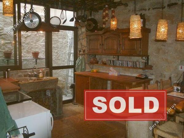 3 bedroom semi detached house sold agios ambrosios limassol 211138 image 39553