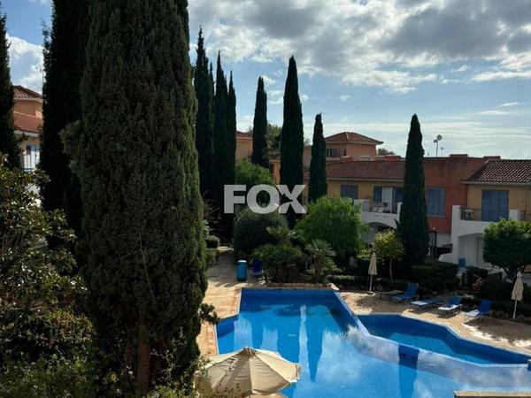 3 bedroom town house for sale anarita paphos 7926138 image 11241981