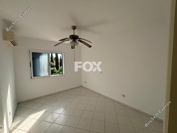 3 bedroom town house for sale anarita paphos 7926138 image 11241982