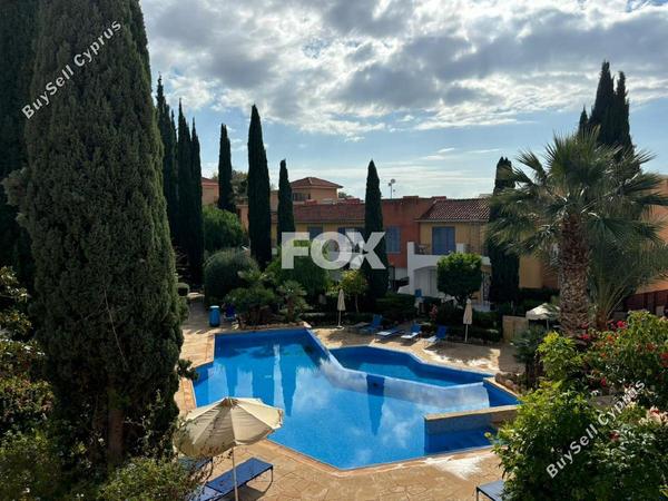 3 bedroom town house for sale anarita paphos 7926138 image 11241983