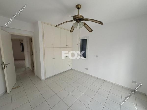 3 bedroom town house for sale anarita paphos 7926138 image 11241985