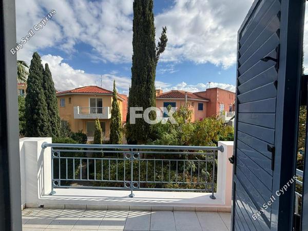3 bedroom town house for sale anarita paphos 7926138 image 11241986