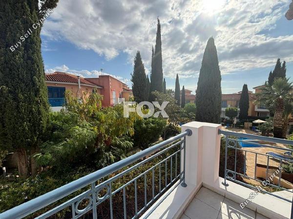 3 bedroom town house for sale anarita paphos 7926138 image 11241987