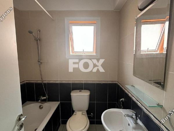 3 bedroom town house for sale anarita paphos 7926138 image 11241988