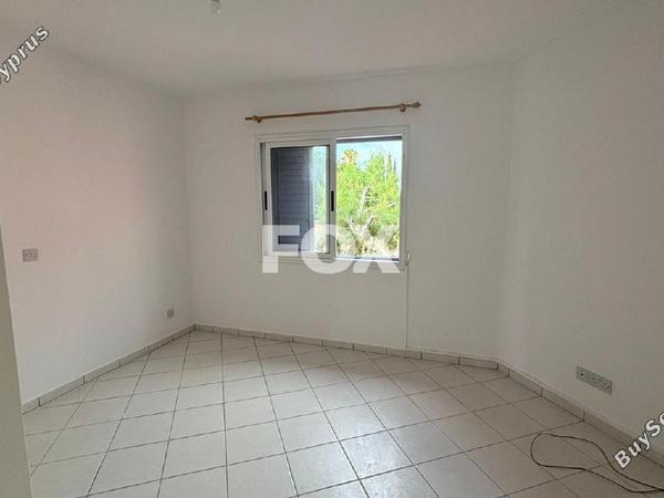 3 bedroom town house for sale anarita paphos 7926138 image 11241989