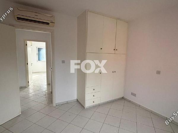 3 bedroom town house for sale anarita paphos 7926138 image 11241990