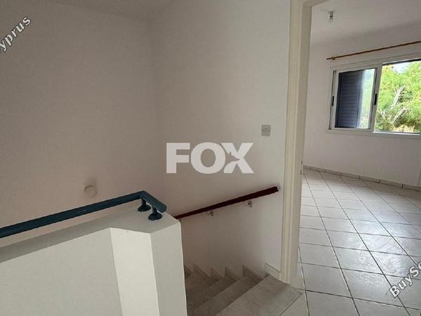 3 bedroom town house for sale anarita paphos 7926138 image 11241991