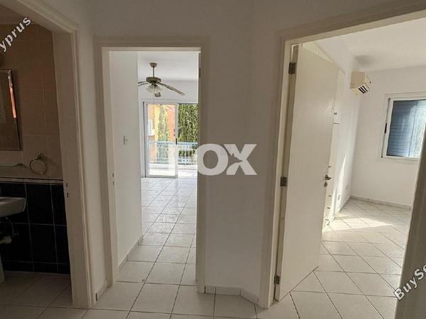 3 bedroom town house for sale anarita paphos 7926138 image 11241992