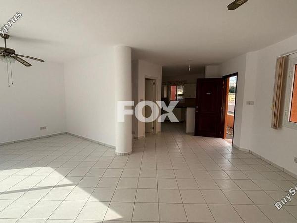 3 bedroom town house for sale anarita paphos 7926138 image 11241993