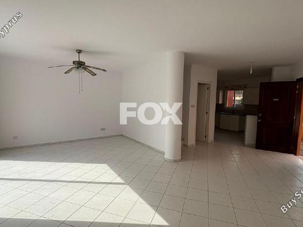 3 bedroom town house for sale anarita paphos 7926138 image 11241994