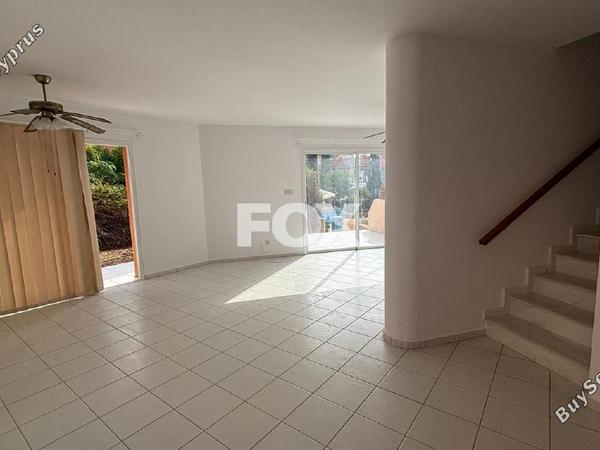 3 bedroom town house for sale anarita paphos 7926138 image 11241995