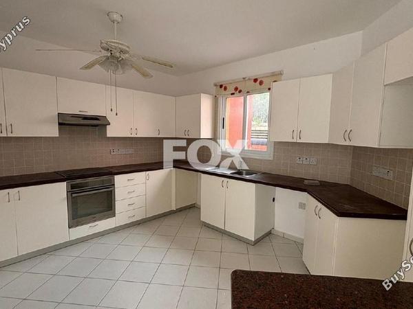3 bedroom town house for sale anarita paphos 7926138 image 11241996