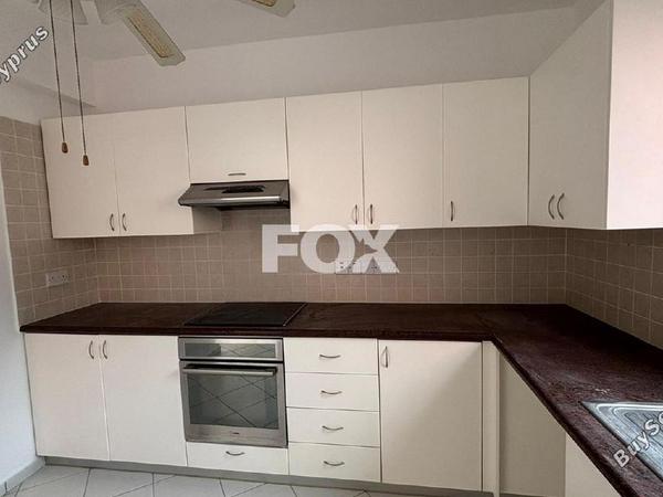 3 bedroom town house for sale anarita paphos 7926138 image 11241997