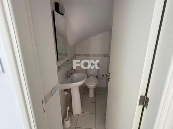 3 bedroom town house for sale anarita paphos 7926138 image 11241998