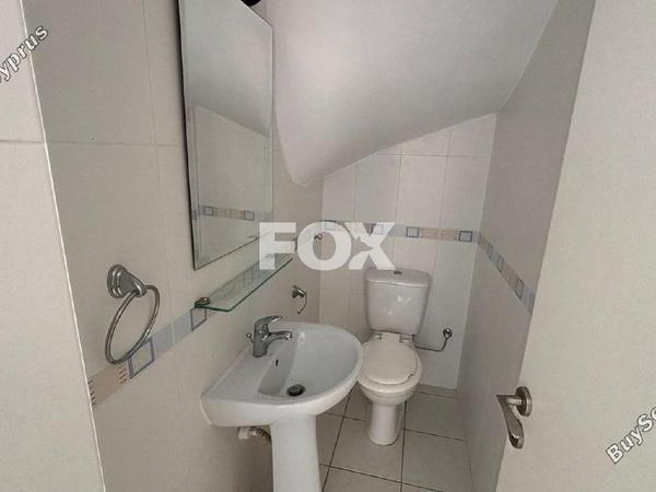 3 bedroom town house for sale anarita paphos 7926138 image 11241999
