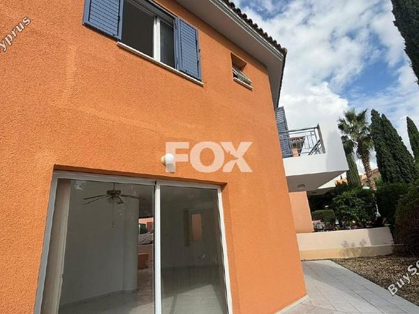 3 bedroom town house for sale anarita paphos 7926138 image 11242000