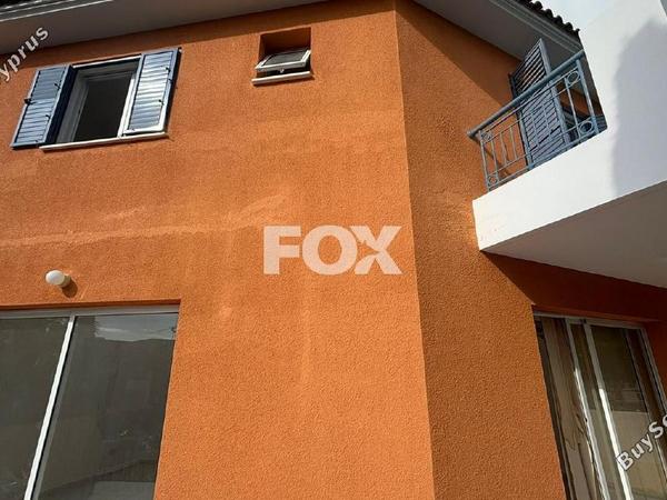3 bedroom town house for sale anarita paphos 7926138 image 11242001