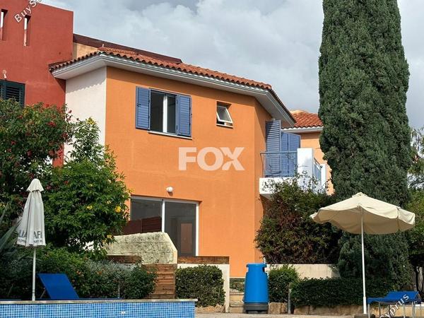 3 bedroom town house for sale anarita paphos 7926138 image 11242002