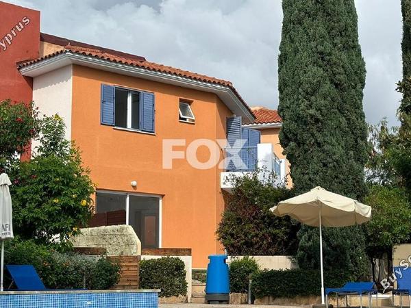 3 bedroom town house for sale anarita paphos 7926138 image 11242003