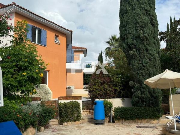 3 bedroom town house for sale anarita paphos 7926138 image 11242007