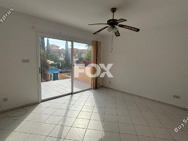 3 bedroom town house for sale anarita paphos 7926138 image 11242008