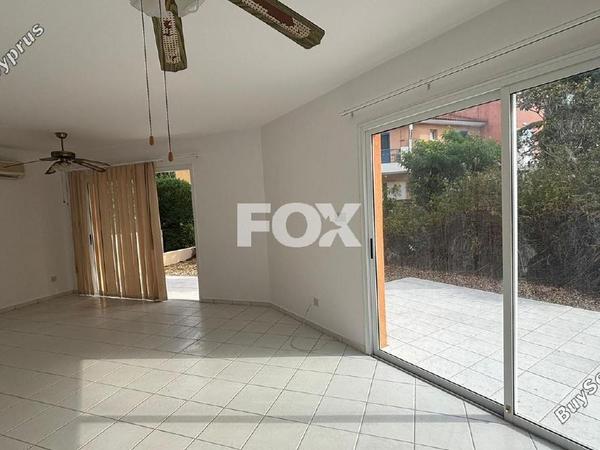 3 bedroom town house for sale anarita paphos 7926138 image 11242009