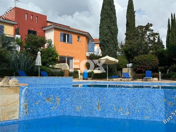 3 bedroom town house for sale anarita paphos 7926138 image 11242010