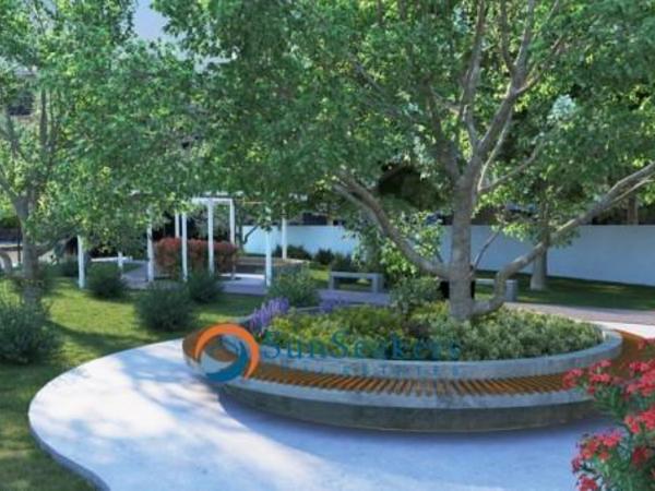 3 bedroom town house for sale kato paphos paphos 8626138 image 15844230