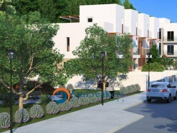 3 bedroom town house for sale kato paphos paphos 8626138 image 15844232