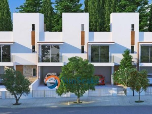 3 bedroom town house for sale kato paphos paphos 8626138 image 15844235