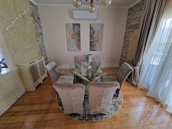 4 bedroom apartment for sale germasogeia limassol 8019138 image 12817744