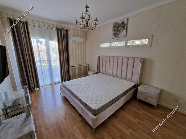 4 bedroom apartment for sale germasogeia limassol 8019138 image 12817745