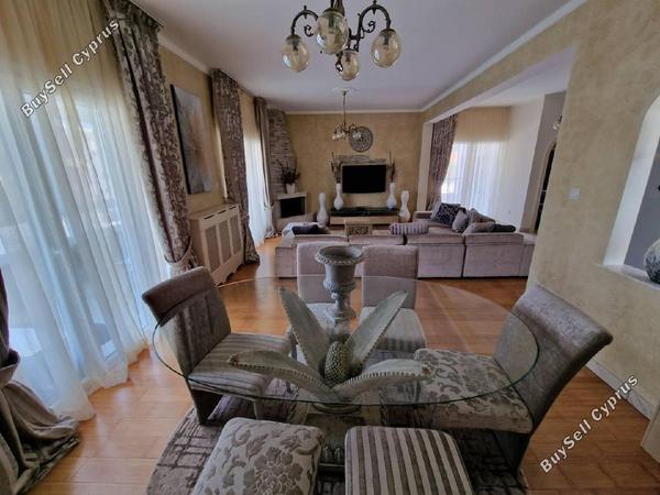 4 bedroom apartment for sale germasogeia limassol 8019138 image 12817746