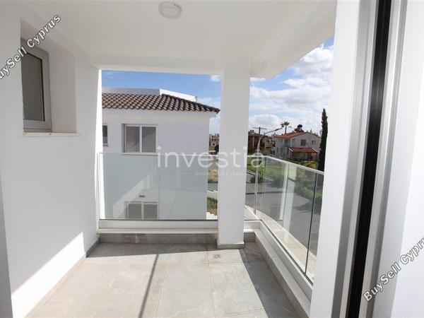 4 bedroom detached house for rent strovolos nicosia 7460138 image 16228564