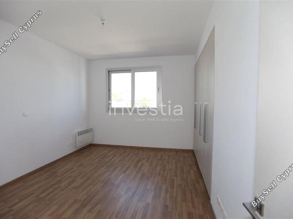 4 bedroom detached house for rent strovolos nicosia 7460138 image 16228570