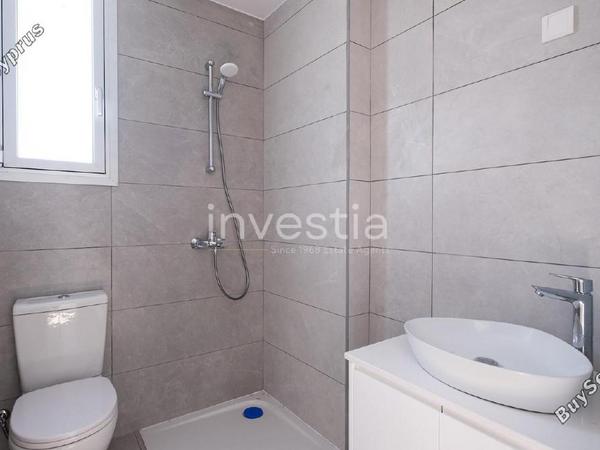 4 bedroom detached house for rent strovolos nicosia 7460138 image 16228593