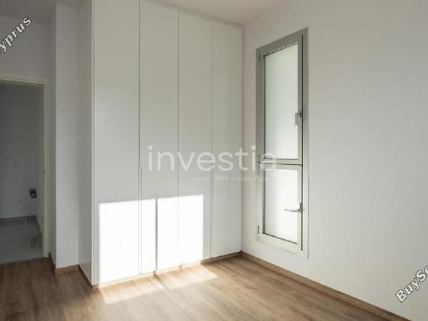 4 bedroom detached house for rent strovolos nicosia 7460138 image 16228596