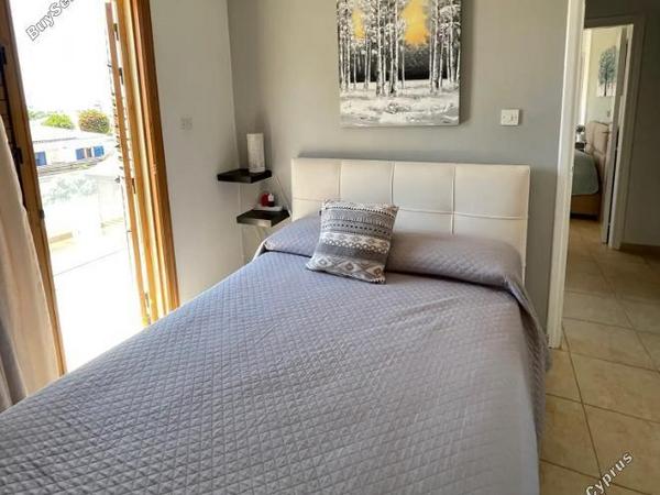 4 bedroom detached house for sale agia thekla famagusta 8339138 image 14361526
