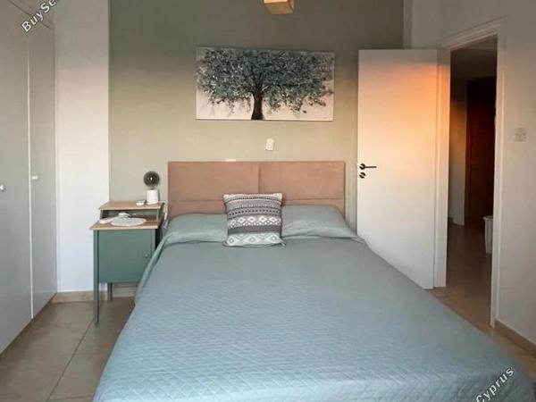 4 bedroom detached house for sale agia thekla famagusta 8339138 image 14361528