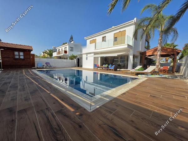 4 bedroom detached house for sale agia thekla famagusta 8339138 image 14361534