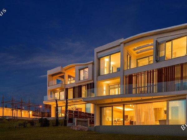 4 bedroom detached house for sale chlorakas paphos 1179138 image 12981464