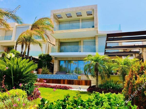 4 bedroom detached house for sale chlorakas paphos 1179138 image 12981469