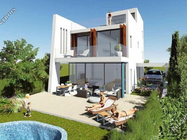 4 bedroom detached house for sale chlorakas paphos 1179138 image 12981471
