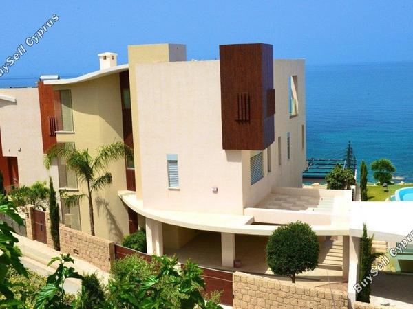 4 bedroom detached house for sale chlorakas paphos 1179138 image 12981479