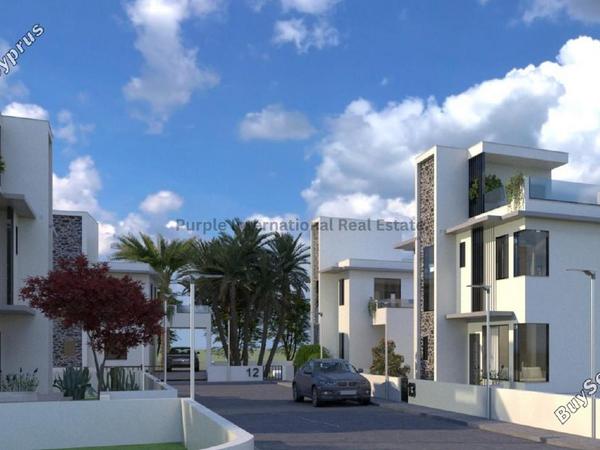 4 bedroom detached house for sale pernera famagusta 8081138 image 13928135